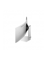 Samsung 49'' Odyssey G91SD (LS49DG910SUXEN) - nr 33