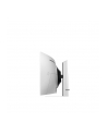 Samsung 49'' Odyssey G91SD (LS49DG910SUXEN) - nr 34