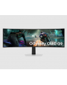 Samsung 49'' Odyssey G91SD (LS49DG910SUXEN) - nr 7