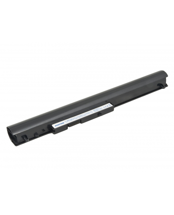 Avacom Baterie pro Hp 340 G1, Pawilon 15 seria n100 Li-Ion 14,4V 3200mAh 46 nr 1