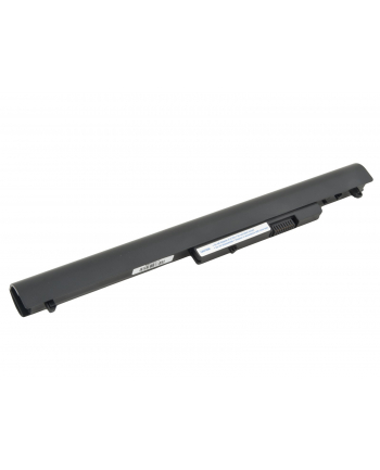 Avacom Baterie pro Hp 340 G1, Pawilon 15 seria n100 Li-Ion 14,4V 3200mAh 46 nr 2