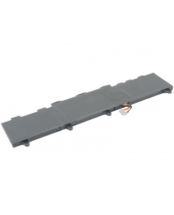 Avacom pro HP EliteBook 850 G7, 850 G8 Li-Pol 11,55V 4500mAh 52Wh (NOHPCC03XL57P) nr 2