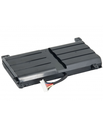 Avacom FM08 do Hp Omen 17-an Li-Ion 14,4V 5700mAh 82Wh 16-pinowe złącze nr 2