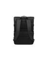 Asus Plecak na laptopa BP4701 Rog 17.3'' - nr 6