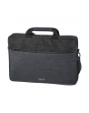 Hama Tayrona 15,6'' ciemnoszary (216546) - nr 1
