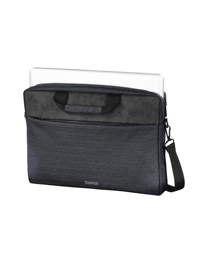 Hama Tayrona 15,6'' ciemnoszary (216546) główny