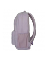 Targus Plecak Octave Iii 15-16'' W Kolorze Orchid Lekkie I Funkcjonalne Ro - nr 21