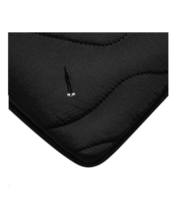 Tomtoc Etui Terra-A27 Laptop Sleeve, 13 Inch - Lavascape (TOMA27C2D1) nr 1