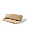 Tomtoc Terra-A27 Laptop Sleeve 13'', Snowberg (A27C2W1) - nr 6
