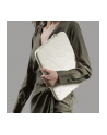 Tomtoc Terra-A27 Laptop Sleeve 13'', Snowberg (A27C2W1) - nr 8