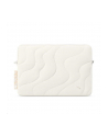 Tomtoc Terra-A27 Laptop Sleeve 13'', Snowberg (A27C2W1) - nr 9