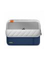 Tomtoc Etui tomtoc Sleeve - 14'' MacBook Pro, Dark Blue (TOMA13D2B2) - nr 1