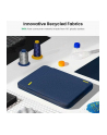 Tomtoc Etui tomtoc Sleeve - 14'' MacBook Pro, Dark Blue (TOMA13D2B2) - nr 3