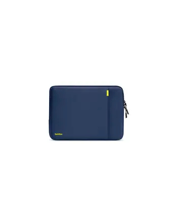 Tomtoc Etui tomtoc Sleeve - 14'' MacBook Pro, Dark Blue (TOMA13D2B2) nr 1