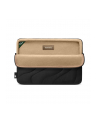 Tomtoc Etui Terra-A27 Laptop Sleeve, 13 Inch - Lavascape (TOMA27C2D1) - nr 10