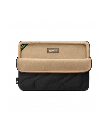 Tomtoc Etui Terra-A27 Laptop Sleeve, 13 Inch - Lavascape (TOMA27C2D1) nr 2