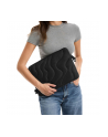 Tomtoc Etui Terra-A27 Laptop Sleeve, 13 Inch - Lavascape (TOMA27C2D1) - nr 12