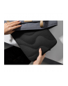 Tomtoc Etui Terra-A27 Laptop Sleeve, 13 Inch - Lavascape (TOMA27C2D1) - nr 16