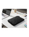 Tomtoc Etui Terra-A27 Laptop Sleeve, 13 Inch - Lavascape (TOMA27C2D1) - nr 17