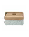 Tomtoc Etui Terra-A27 Laptop Sleeve, 13 Inch - Lakeshore (TOMA27C2T1) - nr 10