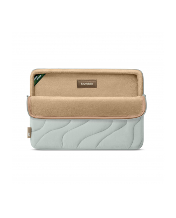 Tomtoc Etui Terra-A27 Laptop Sleeve, 13 Inch - Lakeshore (TOMA27C2T1) nr 2