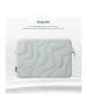Tomtoc Etui Terra-A27 Laptop Sleeve, 13 Inch - Lakeshore (TOMA27C2T1) - nr 13