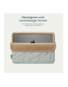 Tomtoc Etui Terra-A27 Laptop Sleeve, 13 Inch - Lakeshore (TOMA27C2T1) - nr 15