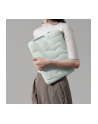 Tomtoc Etui Terra-A27 Laptop Sleeve, 13 Inch - Lakeshore (TOMA27C2T1) - nr 4