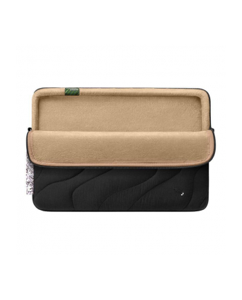 Tomtoc Etui na laptopa Terra-A27 (czarne) (65852)