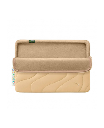 Tomtoc Etui tomtoc Terra-A27 Laptop Sleeve, 14 Inch - Duna Shade (TOMA27D2K1)