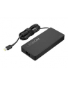 Zasilacz do laptopa Lenovo Legion Slim 330W GaN AC Adapter (Slim tip) GX21M50609 - nr 1