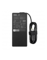 Zasilacz do laptopa Lenovo Legion Slim 330W GaN AC Adapter (Slim tip) GX21M50609 - nr 2