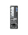 Dell OptiPlex 7020 Plus (3FK75) - nr 22