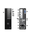 Dell OptiPlex 7020 Plus (3FK75) - nr 2