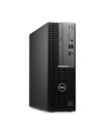 Dell OptiPlex 7020 Plus (3FK75) - nr 5