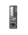 Dell OptiPlex 7020 Plus (3FK75) - nr 6