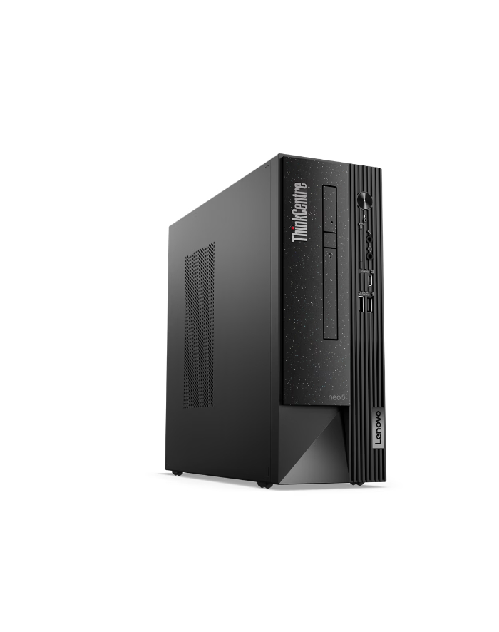 Lenovo ThinkCentre neo 50s G4 i5/16GB/256GB/Win11 (12JH00BUMH) główny