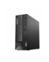 Lenovo ThinkCentre neo 50s G4 i5/16GB/256GB/Win11 (12JH00BUMH) - nr 2