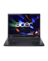 Laptop Acer TravelMate TMP414-53-37CU 14''/i3/16GB/512GB/Win11 (NXB1WEL001) - nr 1