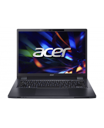 Laptop Acer TravelMate TMP414-53-37CU 14''/i3/16GB/512GB/Win11 (NXB1WEL001)