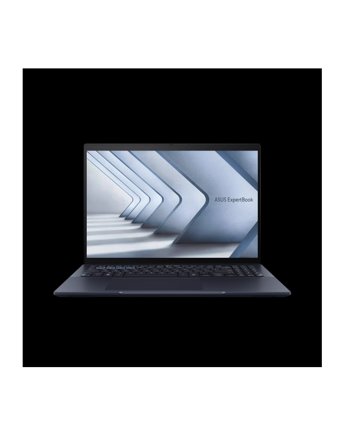 Laptop Asus ExpertBook B5604CMA-Q90516X 16''/Ultra5/16GB/512GB/Win11 (90NX0751M00KN0) główny