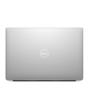 Dell XPS 9640 Ultra 9 185H 32GB 1TB_SSD 16.3 UHD+ dotyk RTX4070 FPR BK W11PRO 3YNBD Platinum