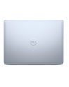 Dell Inspiron 7440 Plus Ultra 7 155H 16GB 1TB_SSD 14'' 2.2K FPR BK W11PRO 3YBWOS - nr 4