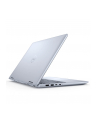 Dell Inspiron 7440 2in1 Core 5 120U 16GB 1TB_SSD 14'' FHD+ dotyk W11PRO 3YNBD Ice Blue - nr 6