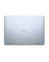 Dell Inspiron 7440 2in1 Core 5 120U 16GB 1TB_SSD 14'' FHD+ dotyk W11PRO 3YNBD Ice Blue - nr 7