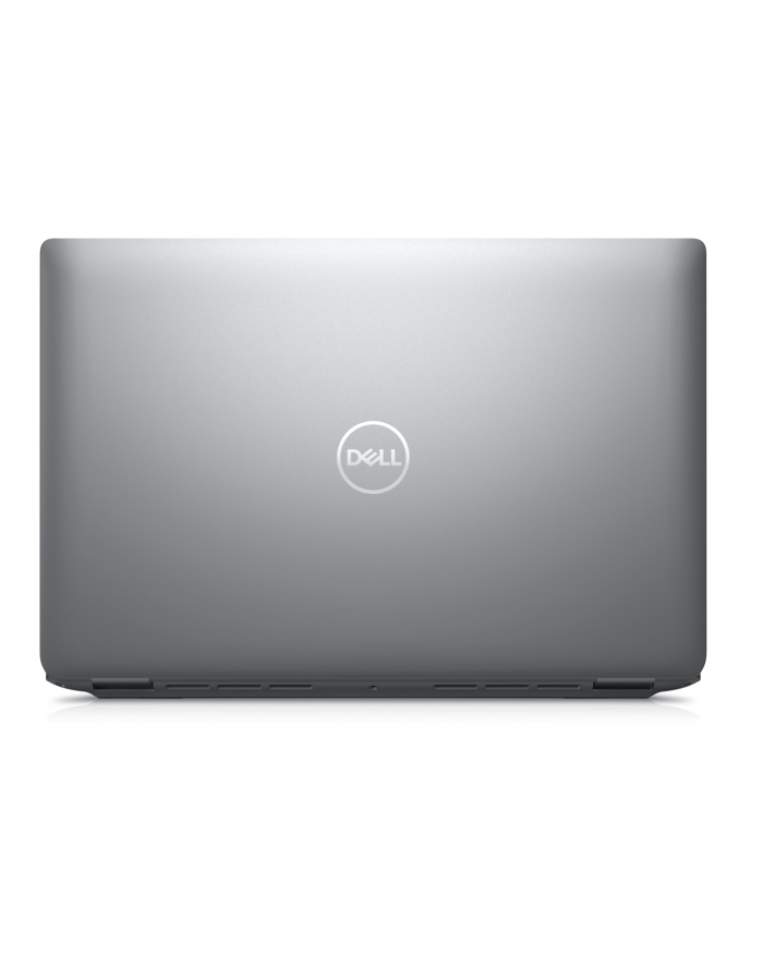 Dell Latitude 5450 Ultra 7 165H 16GB 512SSD 14 FHD RTX 2050 W11PRO 3YNBD główny