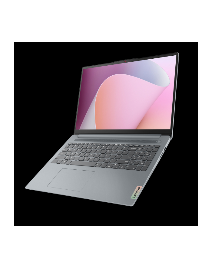 Laptop Lenovo IdeaPad Slim 3 16ABR8 16''/Ryzen5/16GB/512GB/Win11 (82XR00A0LT) główny