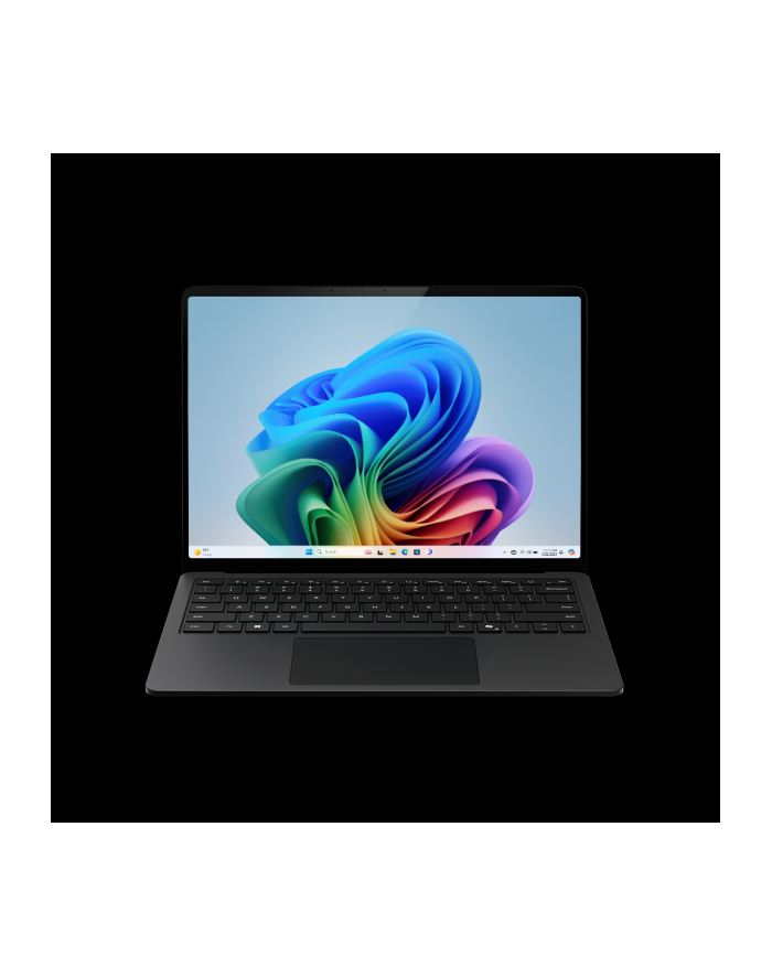 Laptop Microsoft Surface Copilot+ PC 13.8''/Snapdragon X Elite/16GB/1TB/Win11 (ZXX00045) główny