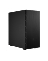 Cooler Master Obudowa MasterBox MB600L V2 (MB600L2KGNN65S00) - nr 13