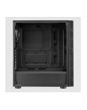 Cooler Master Obudowa MasterBox MB600L V2 (MB600L2KGNN65S00) - nr 18